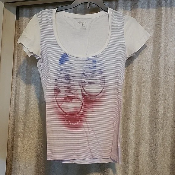 Top - Picture 1 of 2